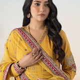 Maria B | Casual Pret 2024 | DW-EF24-55