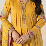 Maria B | Casual Pret 2024 | DW-EF24-55