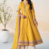 Maria B | Casual Pret 2024 | DW-EF24-55