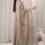 Maria B | Casual Pret 2024 | DW-EF24-56