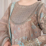 Maria B | Casual Pret 2024 | DW-EF24-56