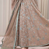 Maria B | Casual Pret 2024 | DW-EF24-56