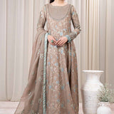 Maria B | Casual Pret 2024 | DW-EF24-56