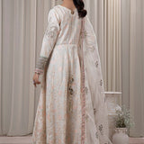 Maria B | Casual Pret 2024 | DW-EF24-56A