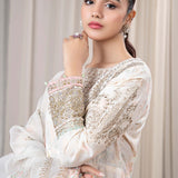 Maria B | Casual Pret 2024 | DW-EF24-56A