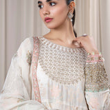 Maria B | Casual Pret 2024 | DW-EF24-56A