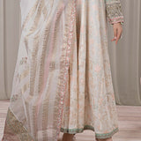 Maria B | Casual Pret 2024 | DW-EF24-56A