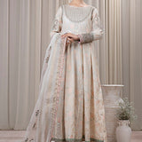 Maria B | Casual Pret 2024 | DW-EF24-56A