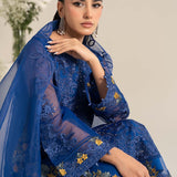 Maria B | Casual Pret 25 | DW-EF25-02