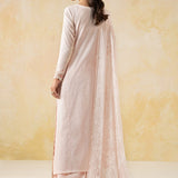 Maria B | Formal Wears | DW-EF25-03