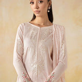 Maria B | Formal Wears | DW-EF25-03