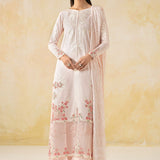 Maria B | Formal Wears | DW-EF25-03