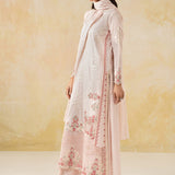 Maria B | Formal Wears | DW-EF25-03