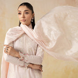 Maria B | Formal Wears | DW-EF25-03