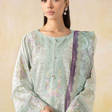 Maria B | Formal Wears | DW-EF25-04