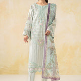 Maria B | Formal Wears | DW-EF25-04