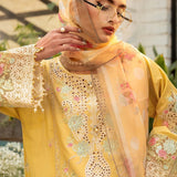 Maria B | Casual Pret 25 | DW-EF25-05/A