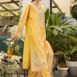 Maria B | Casual Pret 25 | DW-EF25-05/A