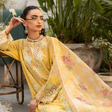 Maria B | Casual Pret 25 | DW-EF25-05/A