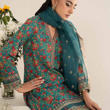 Maria B | Casual Pret 25 | DW-EF25-09