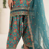 Maria B | Formal Wears | DW-EF25-09