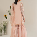 Maria B | Casual Pret 25 | DW-EF25-100