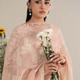 Maria B | Casual Pret 25 | DW-EF25-100