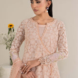 Maria B | Casual Pret 25 | DW-EF25-100