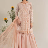 Maria B | Casual Pret 25 | DW-EF25-100