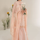 Maria B | Casual Pret 25 | DW-EF25-100