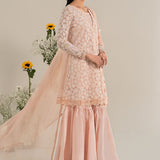 Maria B | Casual Pret 25 | DW-EF25-100