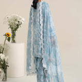 Maria B | Formal Wears | DW-EF25-124