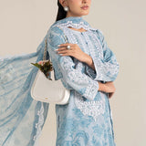 Maria B | Formal Wears | DW-EF25-124