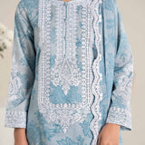 Maria B | Formal Wears | DW-EF25-124