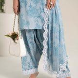 Maria B | Formal Wears | DW-EF25-124