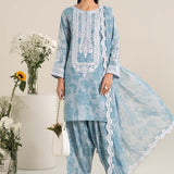 Maria B | Formal Wears | DW-EF25-124