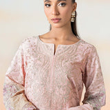 Maria B | Casual Pret 25 | DW-EF25-13