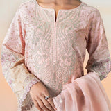 Maria B | Casual Pret 25 | DW-EF25-13