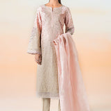 Maria B | Casual Pret 25 | DW-EF25-13