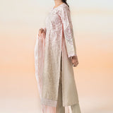 Maria B | Casual Pret 25 | DW-EF25-13