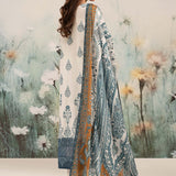 Maria B | Casual Pret 25 | DW-EF25-14