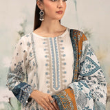 Maria B | Casual Pret 25 | DW-EF25-14