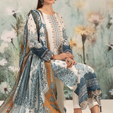 Maria B | Casual Pret 25 | DW-EF25-14