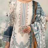 Maria B | Casual Pret 25 | DW-EF25-14