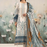 Maria B | Casual Pret 25 | DW-EF25-14