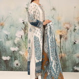 Maria B | Casual Pret 25 | DW-EF25-14