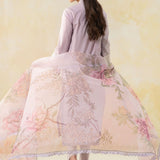 Maria B | Formal Wears | DW-EF25-151