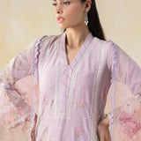 Maria B | Formal Wears | DW-EF25-151