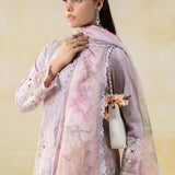 Maria B | Formal Wears | DW-EF25-151