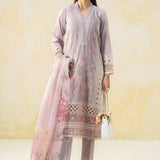 Maria B | Formal Wears | DW-EF25-151